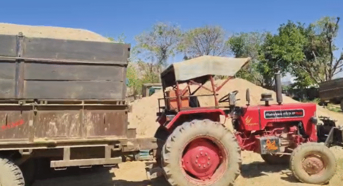 Screenshot 2026-03-09 171825