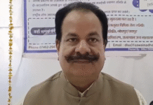 राष्ट्रीय लोक अदालत का आयोजन आज, आपसी सहमति से होंगे विवादों का निस्तारण