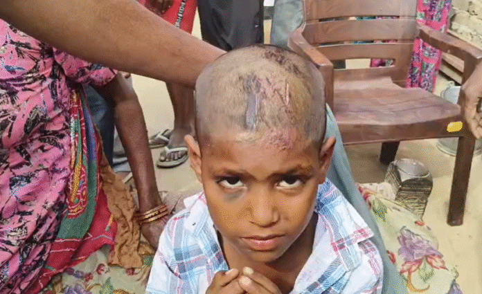 Screenshot 2026-03-17 132747