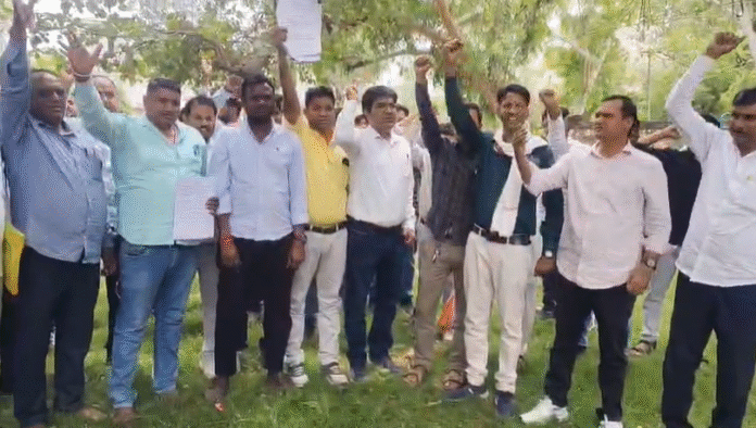 Screenshot 2026-03-23 173726