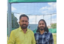 एकता ही शक्ति है: 27 मार्च को जाट समाज लेगा नए भविष्य का संकल्प