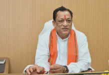 688 लाख रुपए की लागत से एंदला डैम का होगा जीर्णोद्धार