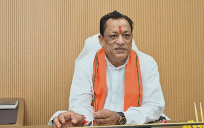 Screenshot 2026-03-25 184339