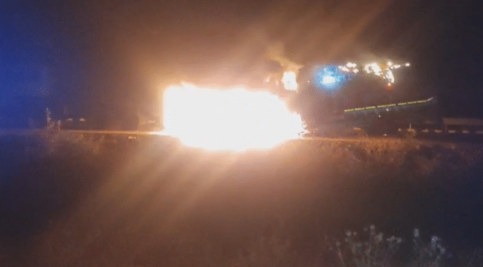 Screenshot 2026-03-26 131608