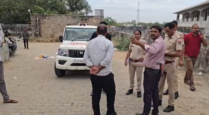 Screenshot 2026-03-30 192442