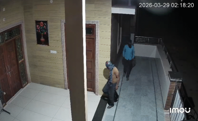 Screenshot 2026-03-31 174147