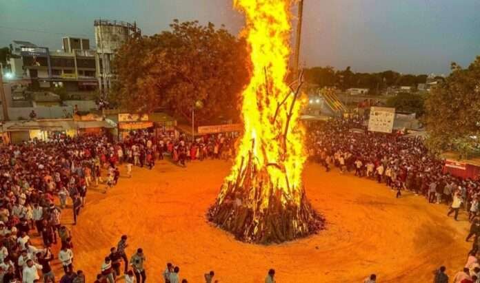 Screenshot_20260301_090230_ChatGPT