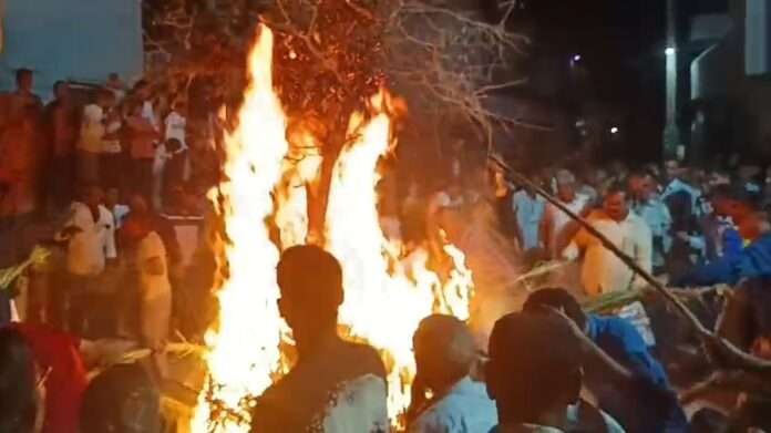 Screenshot_20260303_085716_WhatsApp