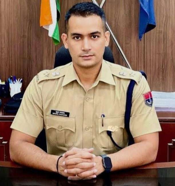 WhatsApp Image 2026-02-28 at 9.53.40 PM