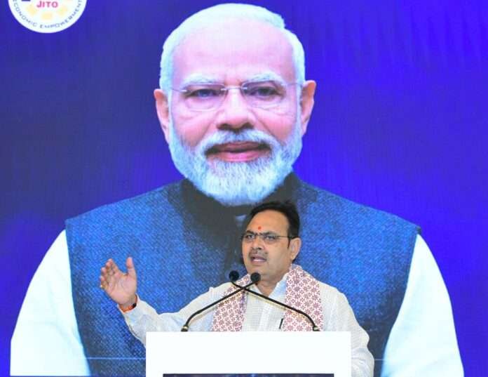 WhatsApp Image 2026-03-01 at 1.07.26 PM