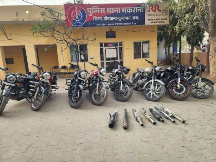 WhatsApp Image 2026-03-01 at 4.41.58 PM