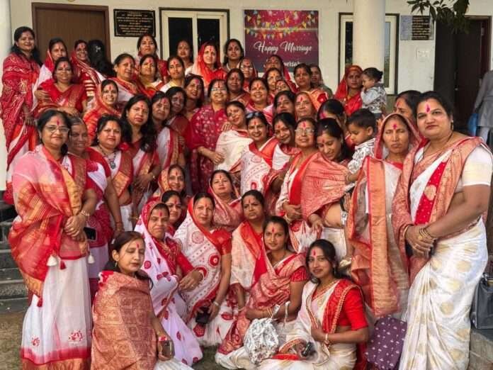 WhatsApp Image 2026-03-01 at 6.53.15 PM