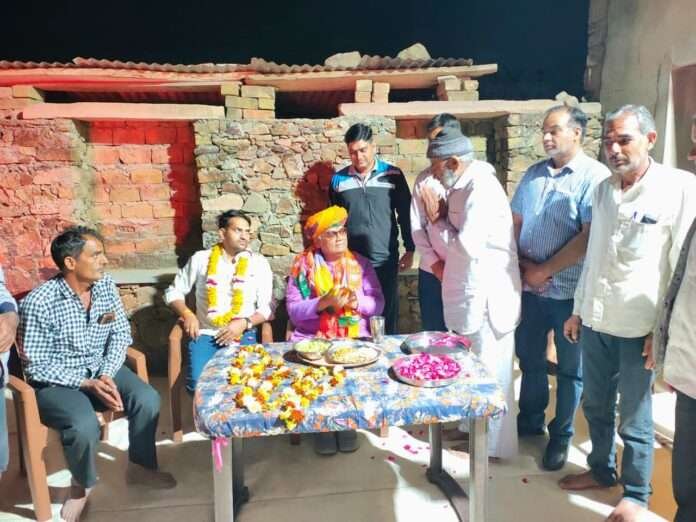 WhatsApp Image 2026-03-01 at 9.21.42 AM (1)