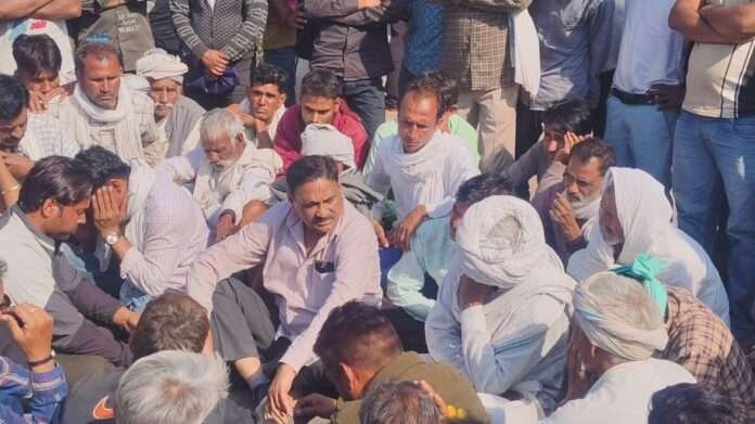 WhatsApp Image 2026-03-02 at 11.21.05 AM