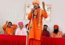 माली समाज भवन में सनातनी भजन गायकों का होली स्नेह मिलन सम्पन्न