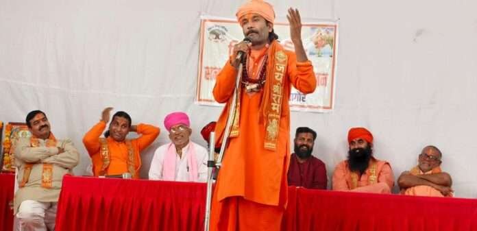 WhatsApp Image 2026-03-02 at 11.35.44 AM