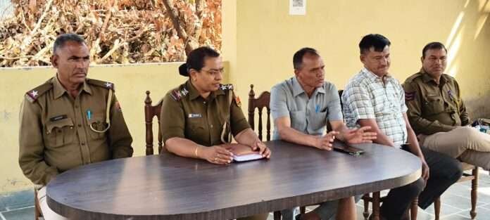 WhatsApp Image 2026-03-02 at 3.45.29 PM