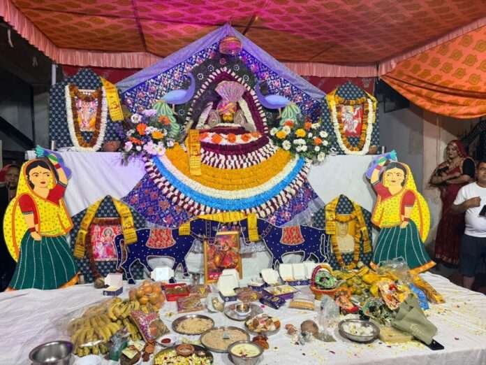 WhatsApp Image 2026-03-02 at 4.46.13 PM