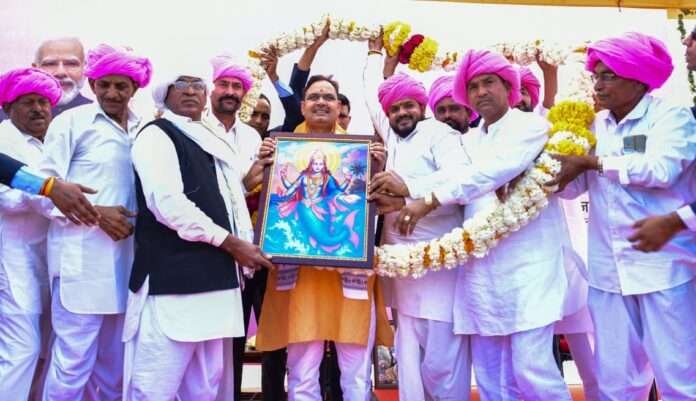 WhatsApp Image 2026-03-02 at 5.15.34 PM