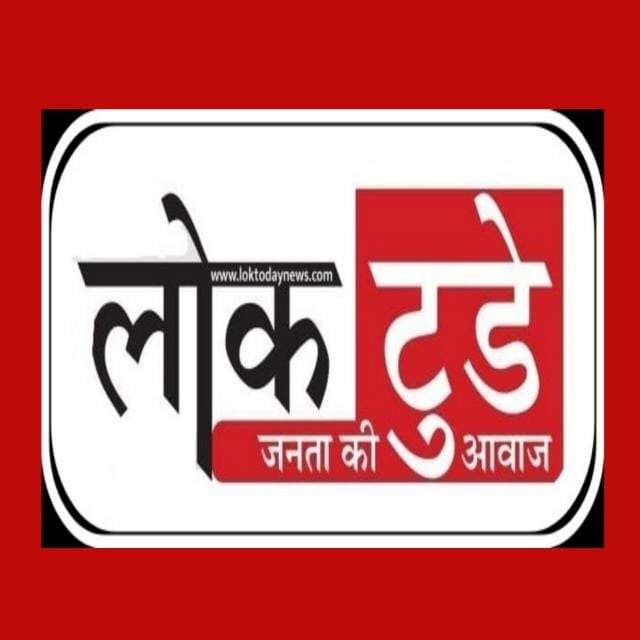 WhatsApp Image 2026-03-02 at 6.45.25 PM