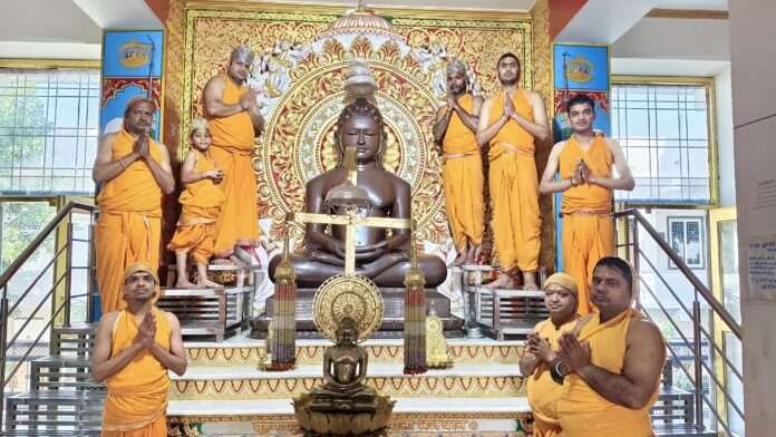 WhatsApp Image 2026-03-03 at 7.12.55 PM