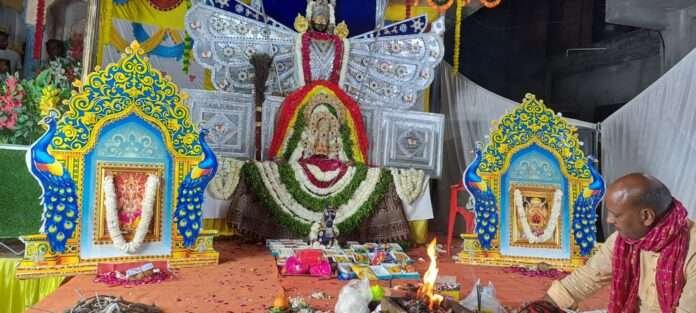 WhatsApp Image 2026-03-03 at 9.45.30 AM