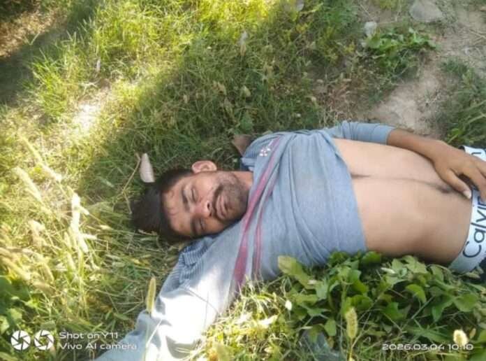 WhatsApp Image 2026-03-04 at 12.47.21 PM