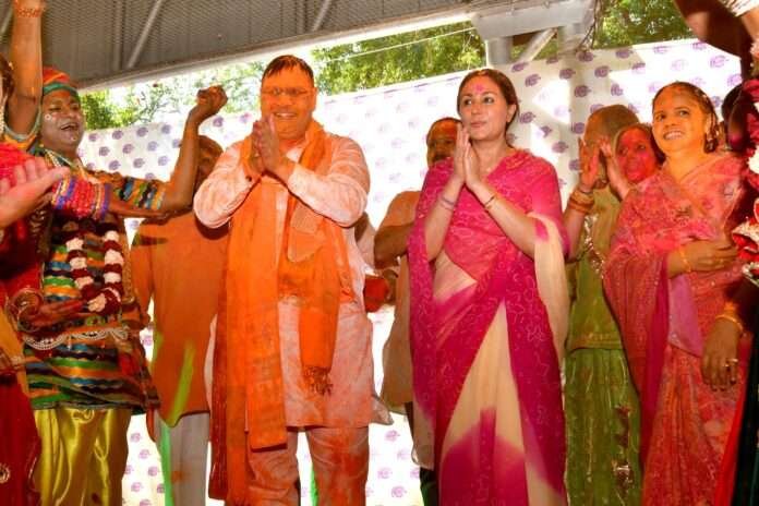 WhatsApp Image 2026-03-04 at 5.15.06 PM