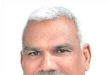 जनहित में विधेयक पारित करने के लिए सरकार संकल्पित: जवाहर सिंह बेढ़म