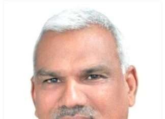 जनहित में विधेयक पारित करने के लिए सरकार संकल्पित: जवाहर सिंह बेढ़म