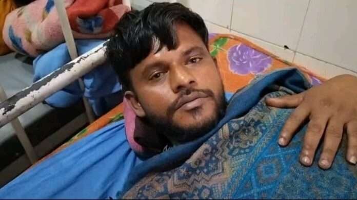 WhatsApp Image 2026-03-08 at 2.15.20 PM