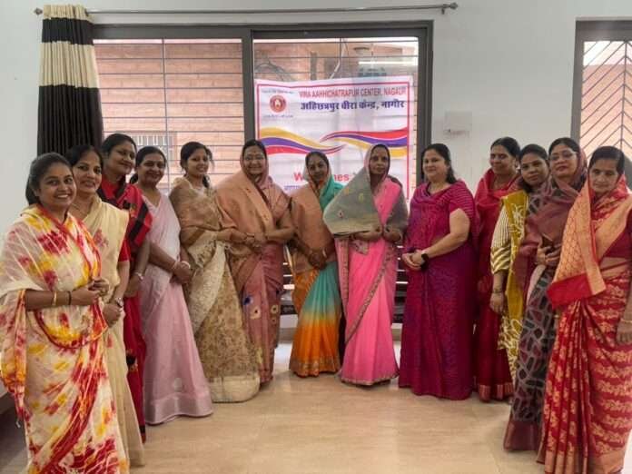 WhatsApp Image 2026-03-08 at 4.25.57 PM