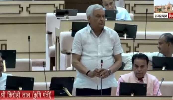 WhatsApp Image 2026-03-08 at 5.02.08 PM