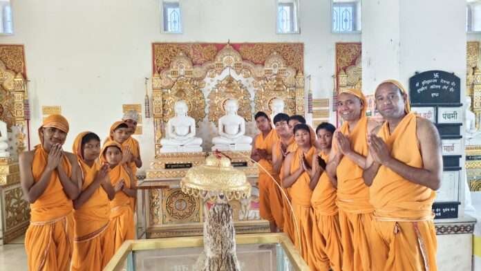 WhatsApp Image 2026-03-08 at 5.05.46 PM