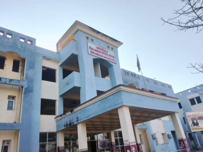 WhatsApp Image 2026-03-08 at 6.03.00 PM