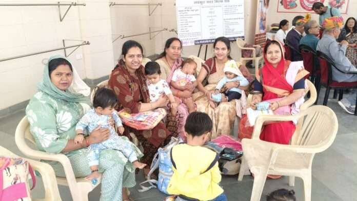 WhatsApp Image 2026-03-08 at 7.21.32 PM