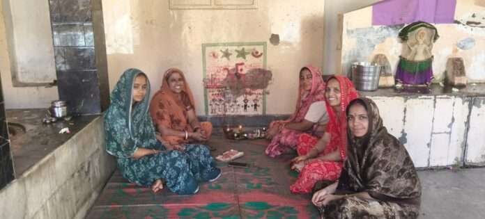 WhatsApp Image 2026-03-09 at 11.08.31 AM