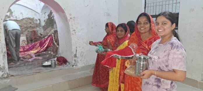 WhatsApp Image 2026-03-09 at 5.05.08 PM