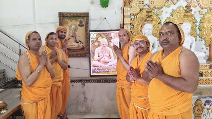 WhatsApp Image 2026-03-09 at 5.14.05 PM