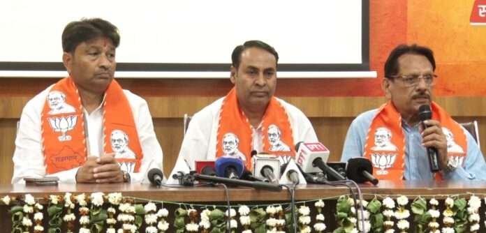 WhatsApp Image 2026-03-09 at 7.14.26 PM