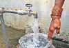 नागौर में जल बिल जमा कराने की सुविधा, आठ टीमें कर रहीं डोर-टू-डोर संग्रहण