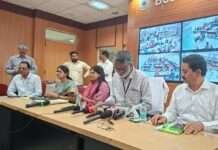 20 मार्च तक सैकण्डरी का परिणाम जारी करने की तैयारी