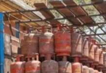 अजमेर में गैस सिलेंडर की आपूर्ति सुचारू, अफवाहों से बचें: जिला कलेक्टर