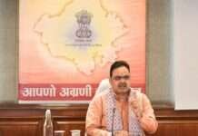 राज्य में घरेलू एलपीजी सिलेंडर की कोई कमी नहीं, आम उपभोक्ताओं को निर्बाध आपूर्ति