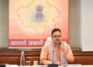 राज्य में घरेलू एलपीजी सिलेंडर की कोई कमी नहीं, आम उपभोक्ताओं को निर्बाध आपूर्ति