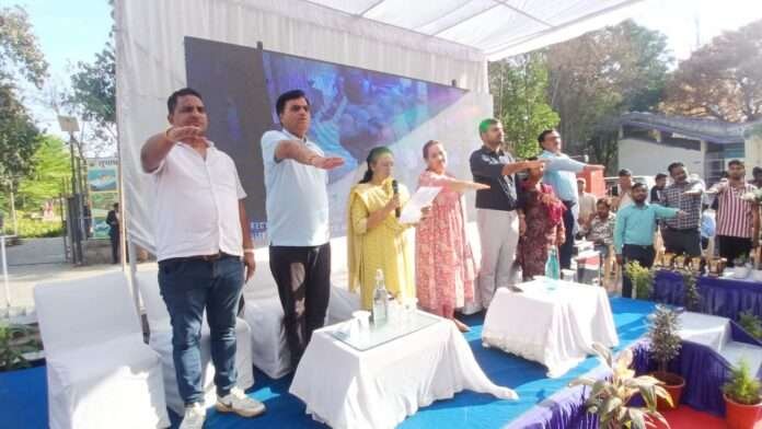 WhatsApp Image 2026-03-15 at 10.18.47 AM