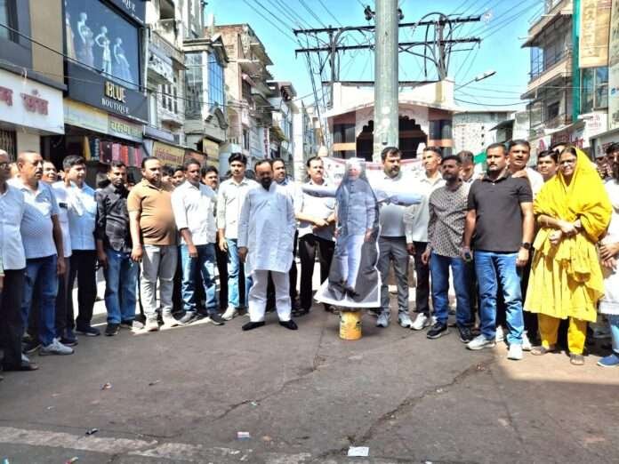 WhatsApp Image 2026-03-15 at 2.03.31 PM (1)