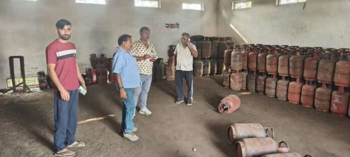 WhatsApp Image 2026-03-15 at 2.43.22 PM