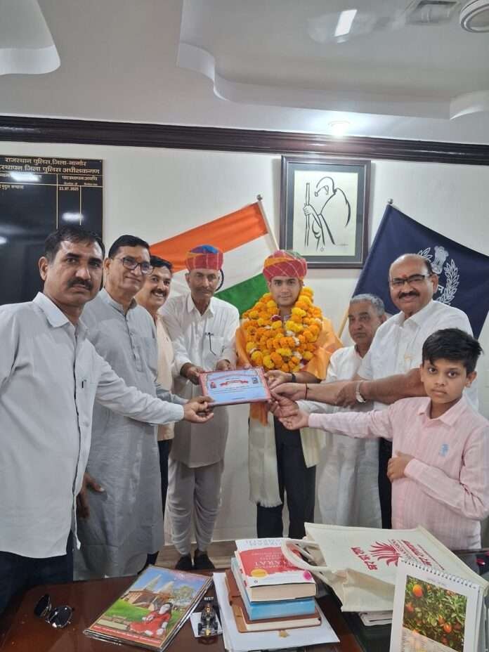 WhatsApp Image 2026-03-15 at 6.05.07 PM