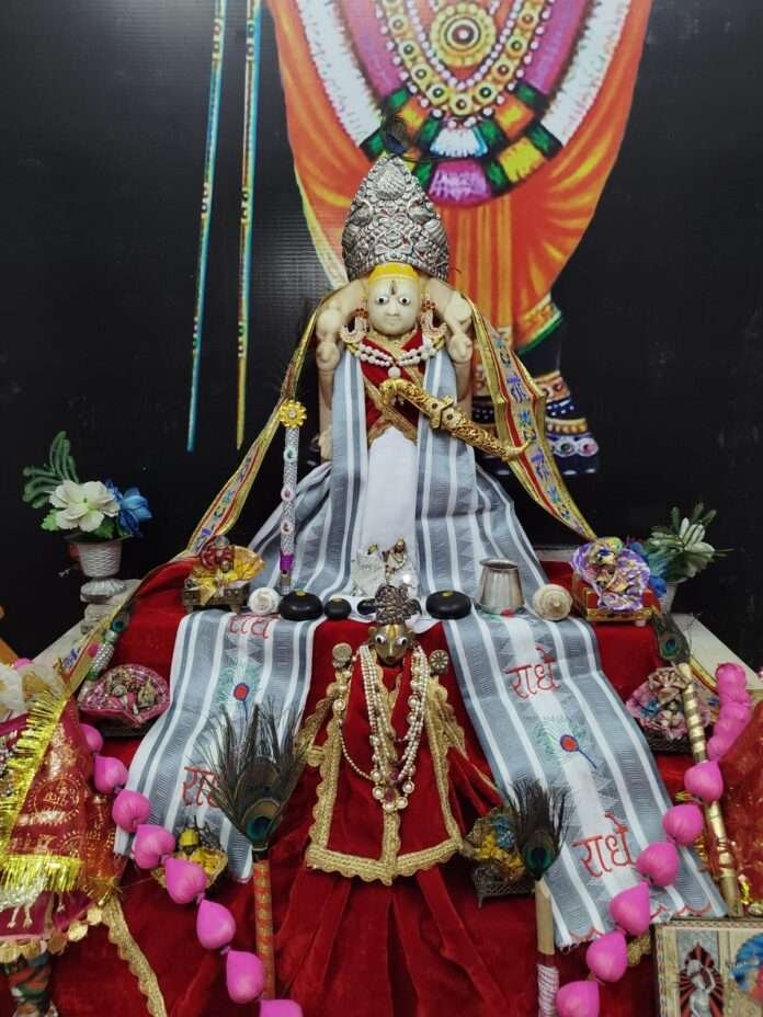 WhatsApp Image 2026-03-15 at 6.20.30 PM (1)